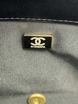 chanel mini flap bag lambskin gold tone metal as3213 036 luxibags.ru .jpg