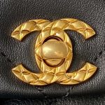 chanel small backpack as4275 calfskin gold tone metal black 003 luxibags.ru .jpg