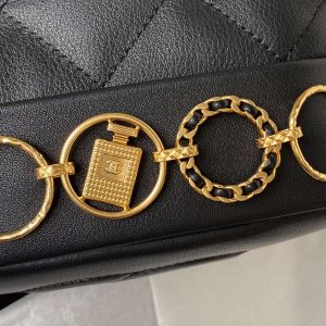 chanel small backpack as4275 calfskin gold tone metal black 004 luxibags.ru .jpg