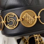 chanel small backpack as4275 calfskin gold tone metal black 005 luxibags.ru .jpg