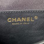 chanel small backpack as4275 calfskin gold tone metal black 008 luxibags.ru .jpg