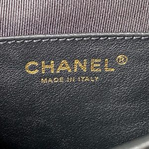 chanel small backpack as4275 calfskin gold tone metal black 008 luxibags.ru .jpg