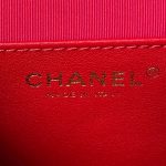 chanel small backpack as4275 calfskin gold tone metal red 008 luxibags.ru .jpg