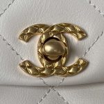 chanel small backpack as4275 calfskin gold tone metal white 003 luxibags.ru .jpg