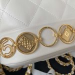 chanel small backpack as4275 calfskin gold tone metal white 004 luxibags.ru .jpg