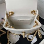 chanel small backpack as4275 calfskin gold tone metal white 007 luxibags.ru .jpg