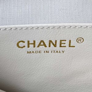chanel small backpack as4275 calfskin gold tone metal white 008 luxibags.ru .jpg
