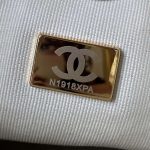 chanel small backpack as4275 calfskin gold tone metal white 009 luxibags.ru .jpg