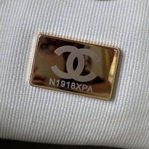 chanel small backpack as4275 calfskin gold tone metal white 009 luxibags.ru .jpg