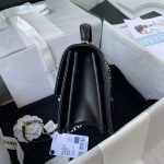 chanel small flap bag with top handle cc as2690 black 004 luxibags.ru .jpg