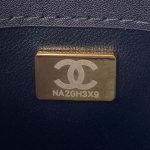 chanel small flap bag with top handle cc as2690 black 008 luxibags.ru .jpg