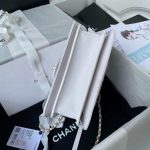 chanel small flap bag with top handle cc as2690 white 006 luxibags.ru .jpg