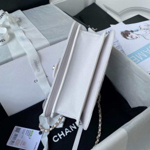 chanel small flap bag with top handle cc as2690 white 006 luxibags.ru .jpg