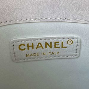 chanel small flap bag with top handle cc as2690 white 008 luxibags.ru .jpg