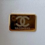 chanel small flap bag with top handle cc as2690 white 009 luxibags.ru .jpg