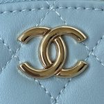 chanel vanity case shiny lambskin gold ap2731 blue 003 5b31946b 7956 4707 9587 b6d69c864488 luxibags.ru .jpg