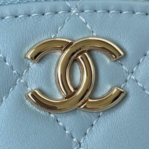 chanel vanity case shiny lambskin gold ap2731 blue 003 5b31946b 7956 4707 9587 b6d69c864488 luxibags.ru .jpg