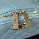 chanel vanity case shiny lambskin gold ap2731 blue 005 9f59c817 4bcf 4427 b35b c9b5a813596b luxibags.ru .jpg