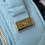 chanel vanity case shiny lambskin gold ap2731 blue 006 5c515869 3360 4718 aac6 effee18a61fe luxibags.ru .jpg