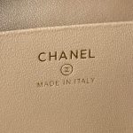 chanel vanity case shiny lambskin gold ap2731 blue 008 luxibags.ru .jpg