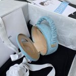 chanel vanity case shiny lambskin gold ap2731 blue 009 0ee270b4 9e18 4b56 9569 79c251a8be68 luxibags.ru .jpg