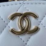 chanel vanity case shiny lambskin gold ap2731 white 003 luxibags.ru .jpg