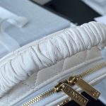 chanel vanity case shiny lambskin gold ap2731 white 005 luxibags.ru .jpg