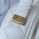 chanel vanity case shiny lambskin gold ap2731 white 006 luxibags.ru .jpg