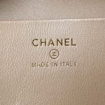 chanel vanity case shiny lambskin gold ap2731 white 009 luxibags.ru .jpg