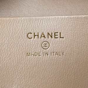 chanel vanity case shiny lambskin gold ap2731 white 009 luxibags.ru .jpg