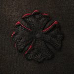 chrome heart black hoodie logo 1 chrome heart black hoodie logo 1