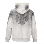 chrome heart hoodie 2 chrome heart hoodie 2