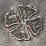 chrome heart hoodie logo 1 chrome heart hoodie logo 1