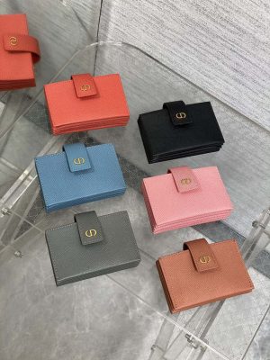 dior 30 montaigne 5 gate card holder organ card holder s2058 grained calfskin d0012 01 luxibags.ru .jpg