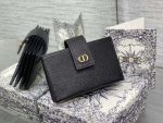 dior 30 montaigne 5 gate card holder organ card holder s2058 grained calfskin d0012 02 luxibags.ru .jpg