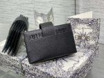 dior 30 montaigne 5 gate card holder organ card holder s2058 grained calfskin d0012 03 luxibags.ru .jpg