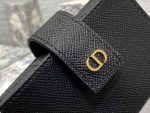 dior 30 montaigne 5 gate card holder organ card holder s2058 grained calfskin d0012 04 luxibags.ru .jpg
