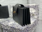 dior 30 montaigne 5 gate card holder organ card holder s2058 grained calfskin d0012 05 luxibags.ru .jpg