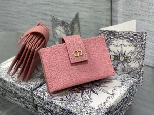 dior 30 montaigne 5 gate card holder organ card holder s2058 grained calfskin d0012 08 luxibags.ru .jpg