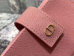 dior 30 montaigne 5 gate card holder organ card holder s2058 grained calfskin d0012 09 luxibags.ru .jpg