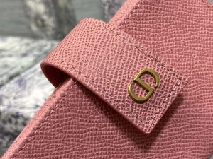 dior 30 montaigne 5 gate card holder organ card holder s2058 grained calfskin d0012 09 luxibags.ru .jpg