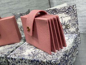 dior 30 montaigne 5 gate card holder organ card holder s2058 grained calfskin d0012 11 luxibags.ru .jpg