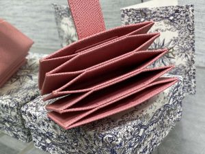 dior 30 montaigne 5 gate card holder organ card holder s2058 grained calfskin d0012 12 luxibags.ru .jpg