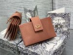 dior 30 montaigne 5 gate card holder organ card holder s2058 grained calfskin d0012 14 luxibags.ru .jpg