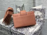 dior 30 montaigne 5 gate card holder organ card holder s2058 grained calfskin d0012 16 luxibags.ru .jpg