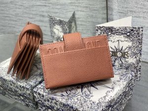 dior 30 montaigne 5 gate card holder organ card holder s2058 grained calfskin d0012 16 luxibags.ru .jpg