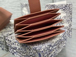 dior 30 montaigne 5 gate card holder organ card holder s2058 grained calfskin d0012 18 luxibags.ru .jpg