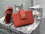 dior 30 montaigne 5 gate card holder organ card holder s2058 grained calfskin d0012 20 luxibags.ru .jpg