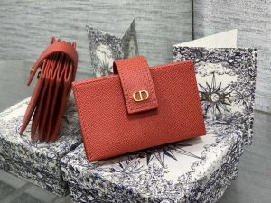 dior 30 montaigne 5 gate card holder organ card holder s2058 grained calfskin d0012 20 luxibags.ru .jpg