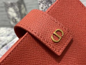 dior 30 montaigne 5 gate card holder organ card holder s2058 grained calfskin d0012 21 luxibags.ru .jpg